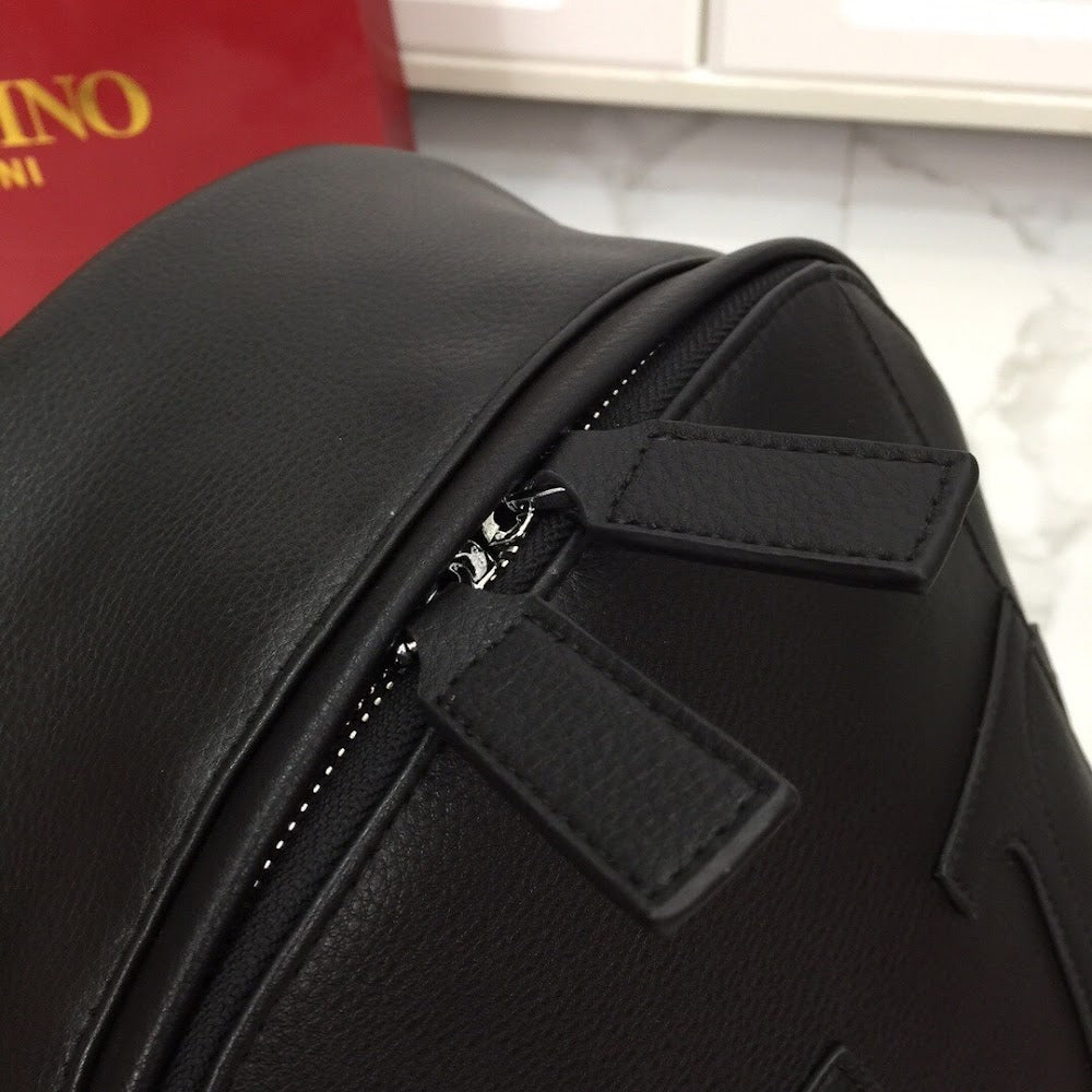 Dragons Bags valentine Luxury Bag --72193