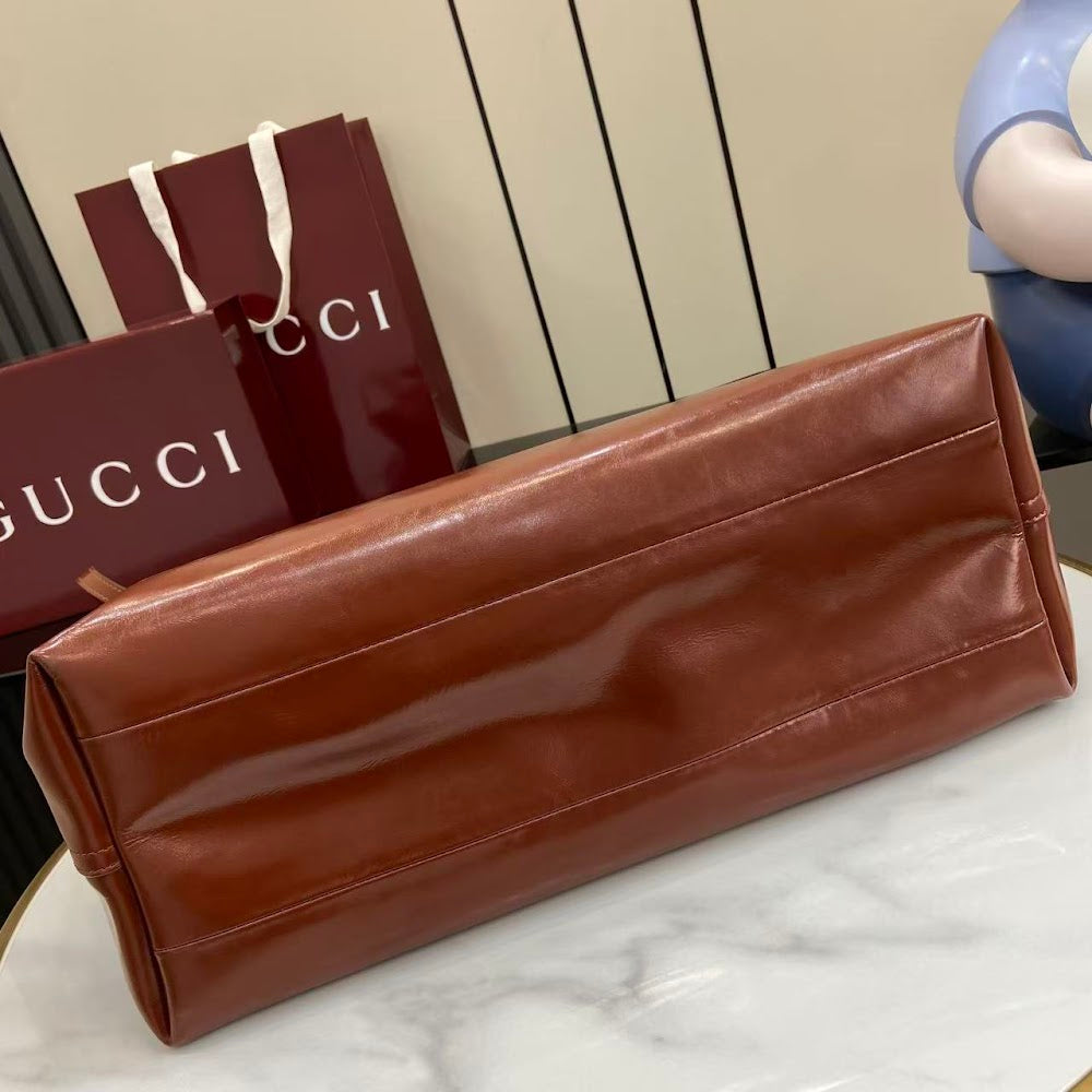 Dragons Bags Guccin Luxury Bag --95195