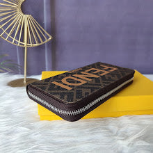 new-designer-premium-bags-nm7796