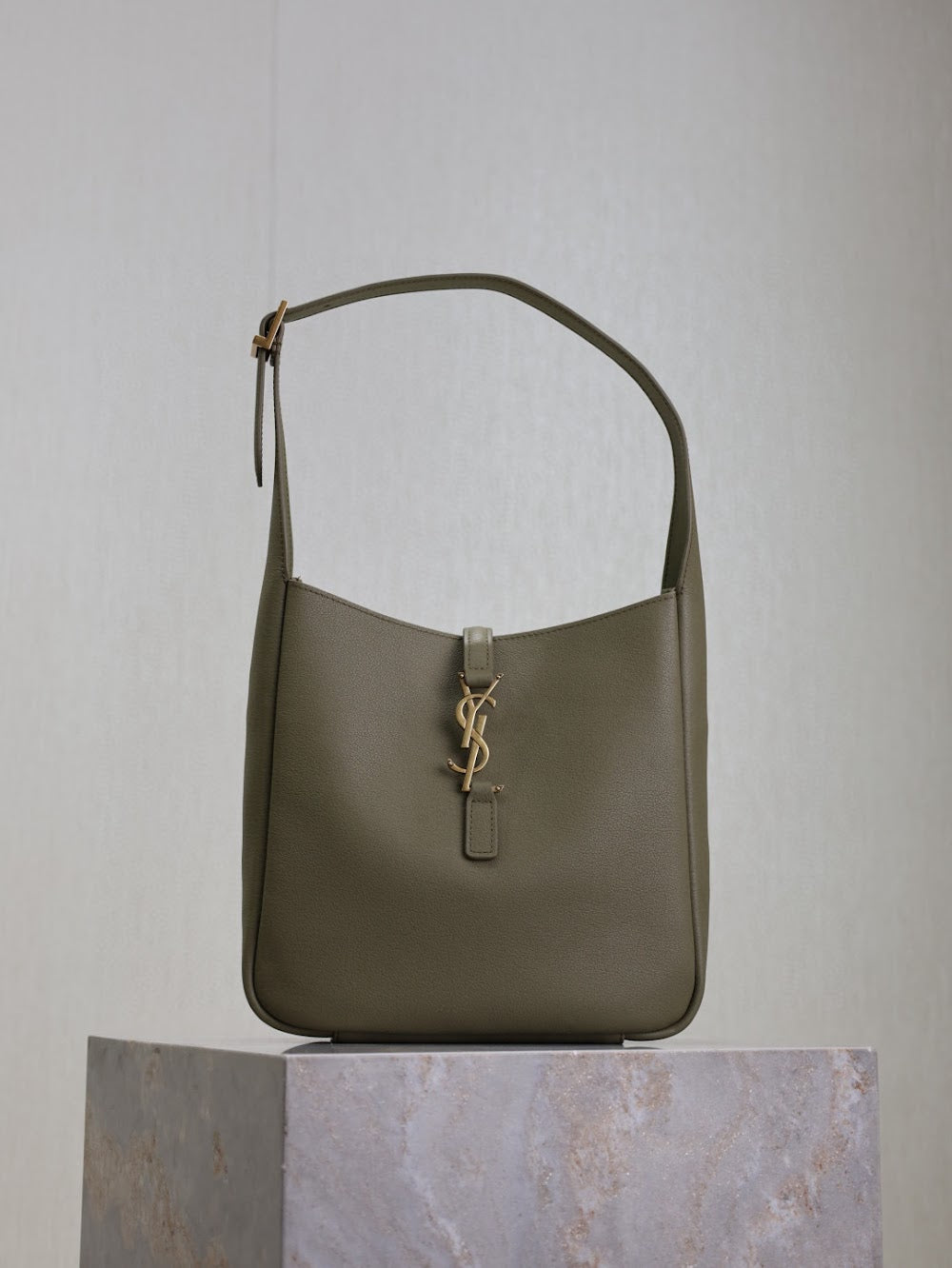 Dragons Bags YSLn Luxury Bag --119237