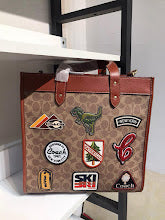 new-luxury-designer-bags-nm6352