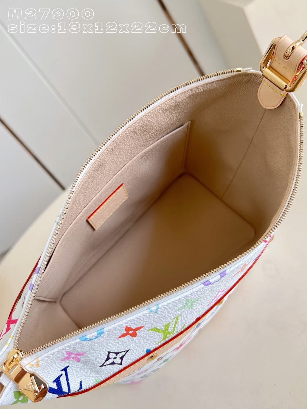 Dragons Bags ln Luxury Bag --95938