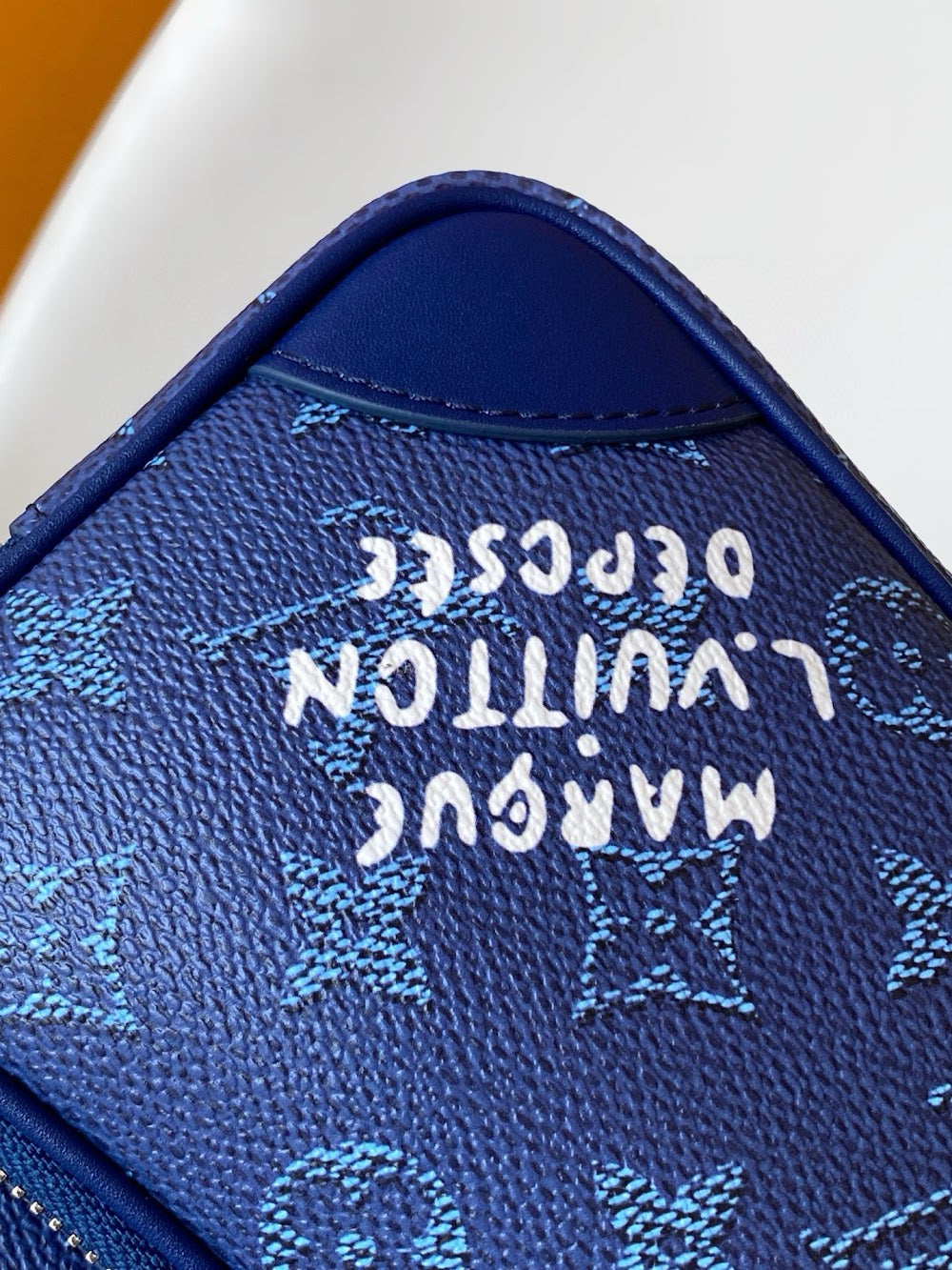 Dragons Bags ln Luxury Bag --71550