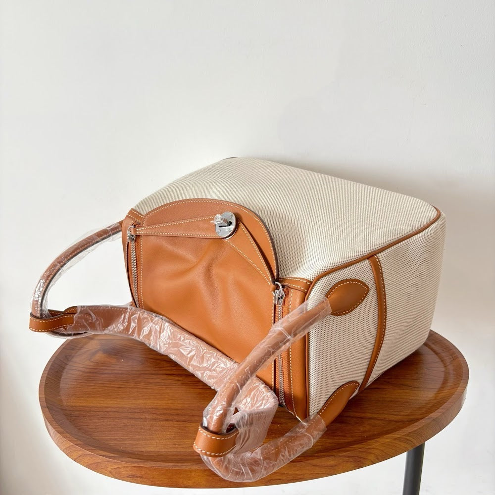 Dragons BagsHermesn Luxury Bag --118496