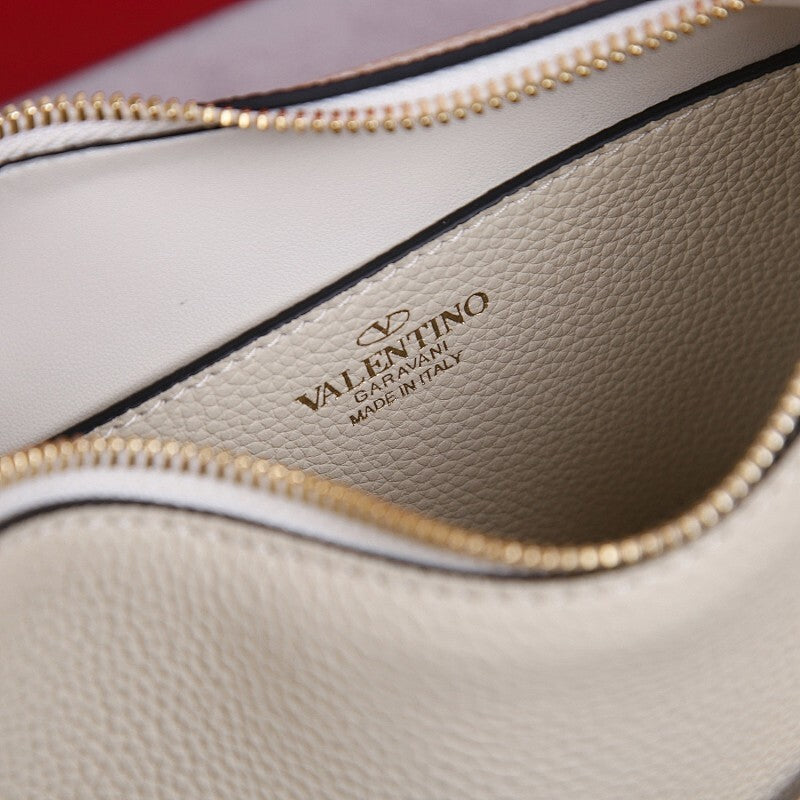 Dragons Bags valentine Luxury Bag --72817