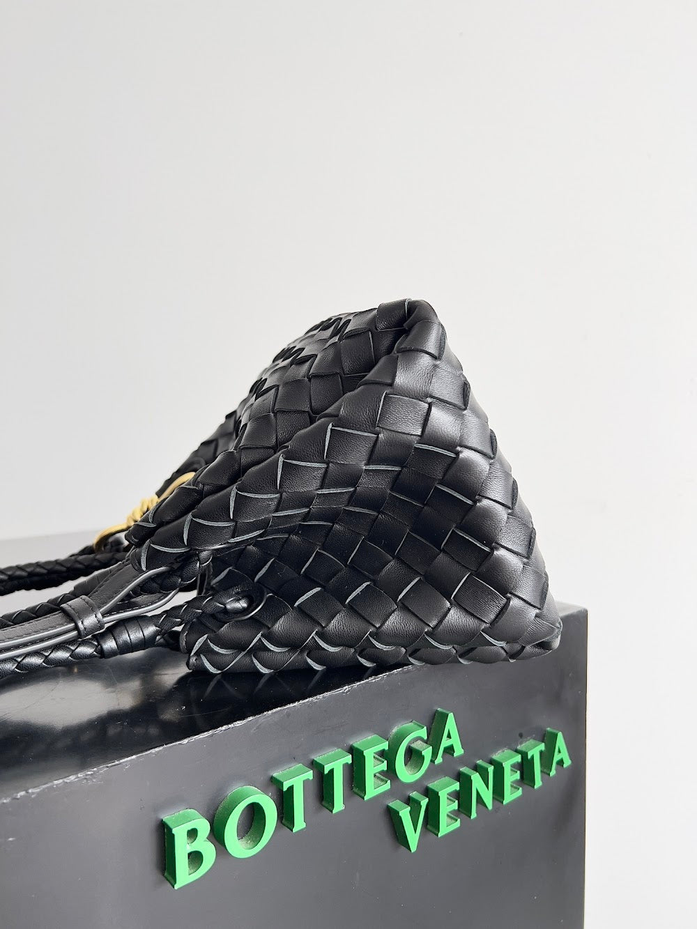 Dragons Bags Bottegan Luxury Bag --91088