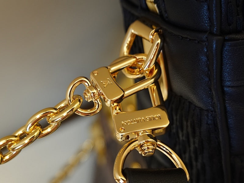 Dragons Bags ln Luxury Bag --66649
