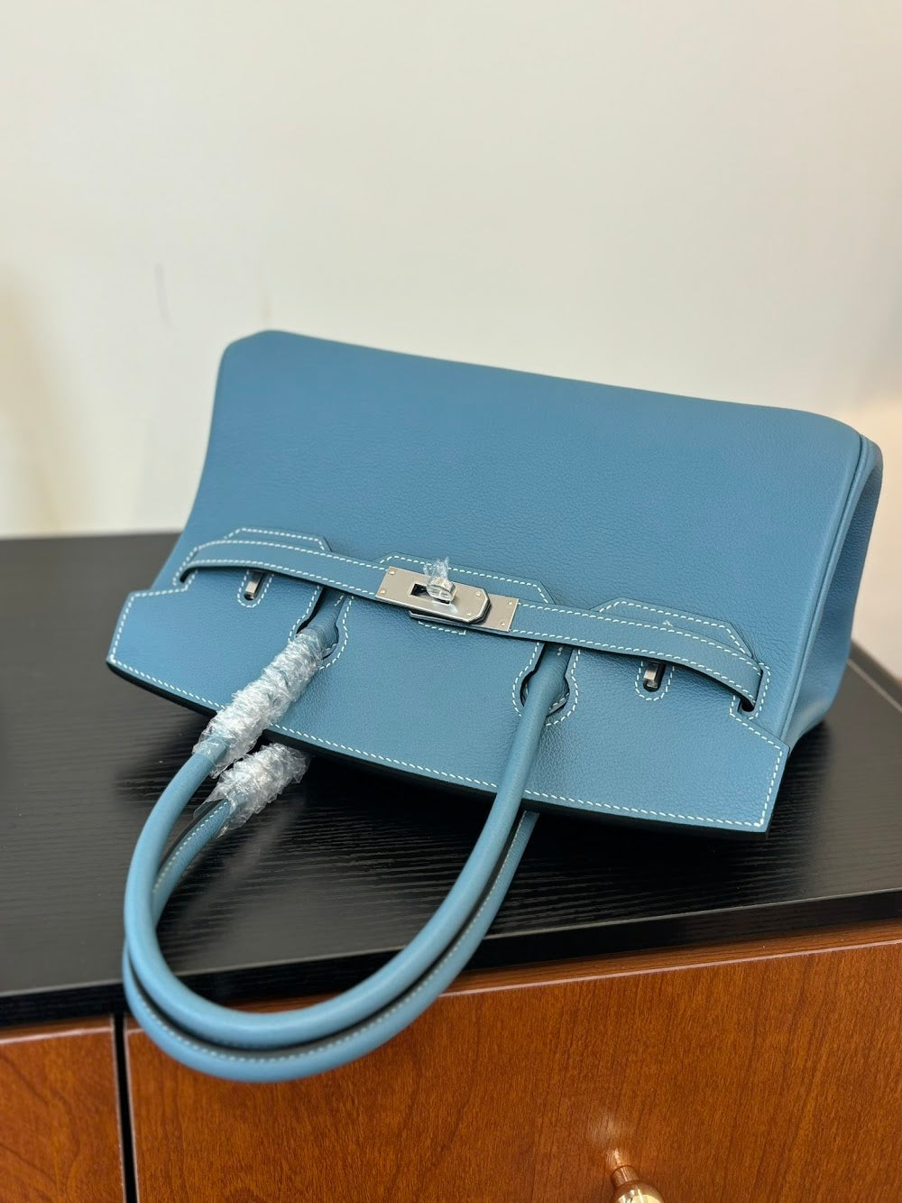 Dragons BagsHermesn Luxury Bag --118133