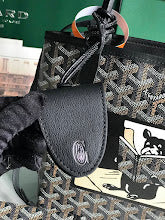 new-designer-premium-bags-nm7933