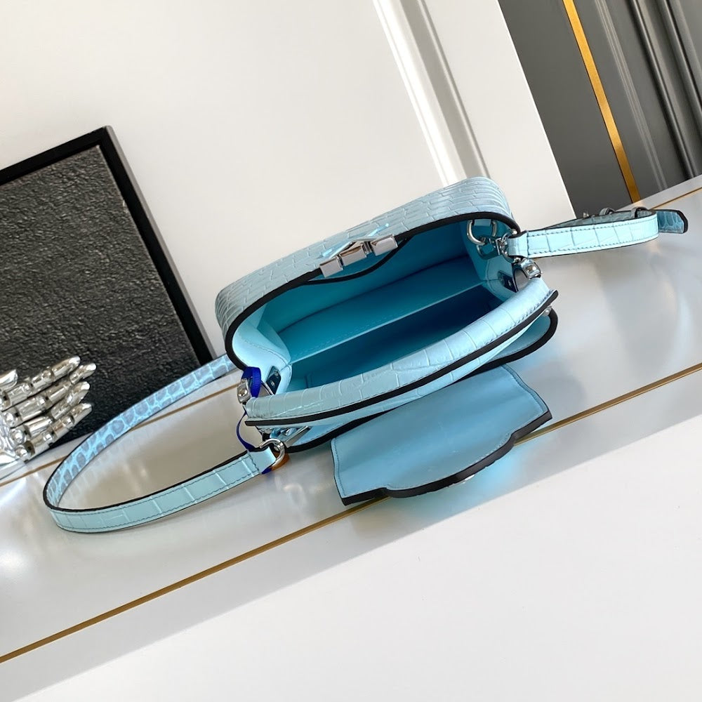 Dragons Bags ln Luxury Bag --96173