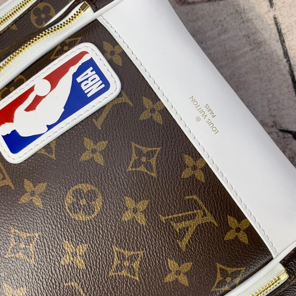 Dragons Bags ln Luxury Bag --59370