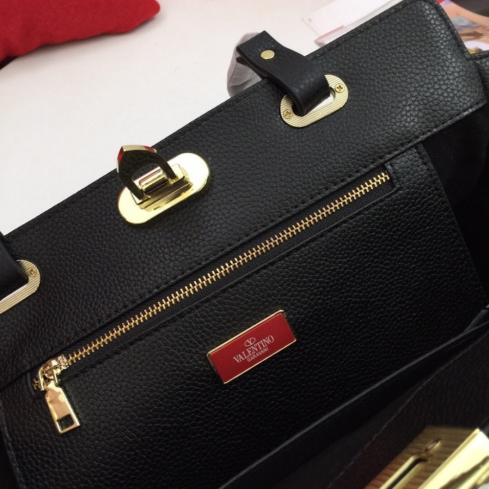 Dragons Bags valentine Luxury Bag --72227
