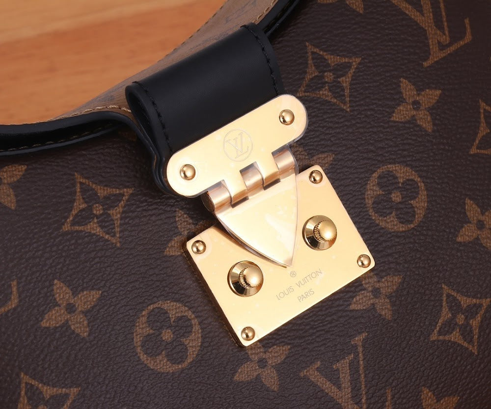 Dragons Bags ln Luxury Bag --97418