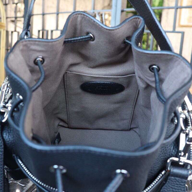 new-elite-designer-bags-nm15120