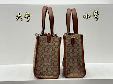 new-luxury-designer-bags-nm6449