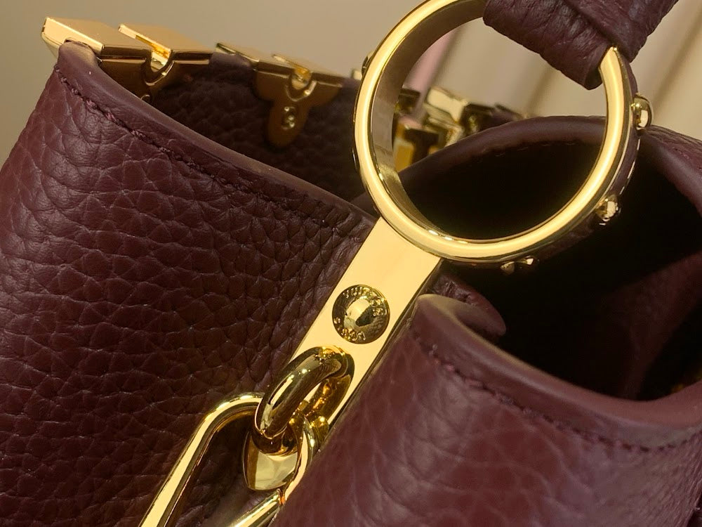 Dragons Bags ln Luxury Bag --96240