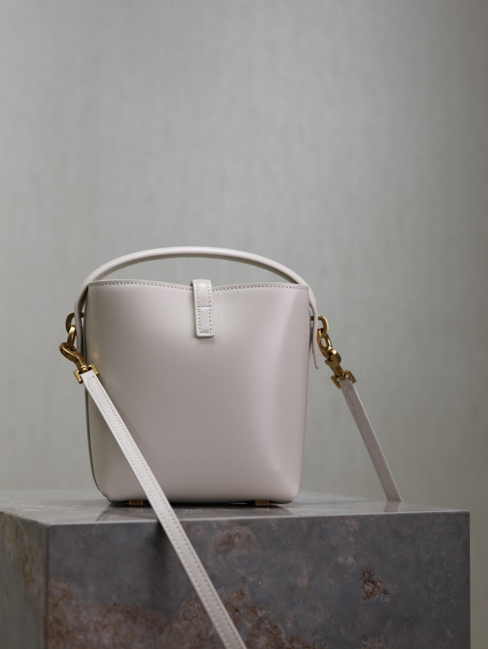 Dragons Bags YSLn Luxury Bag --119470