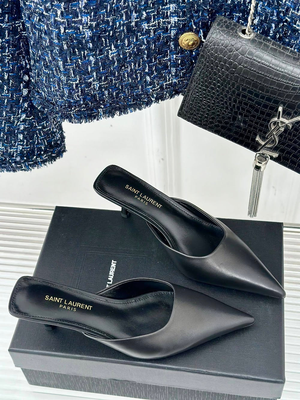 Dragons Bags Luxury Bag --50549