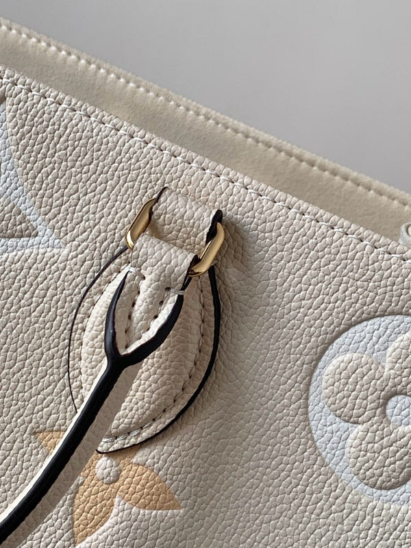 Dragons Bags LVn Luxury Bag --79837