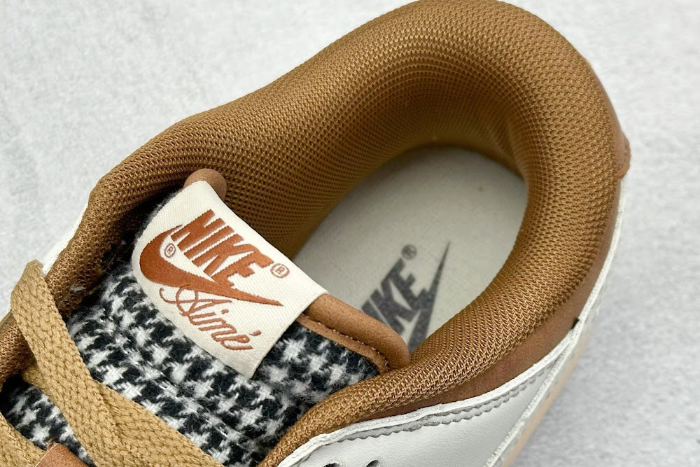 Dragons Bags Nike Luxury Shoes --54881