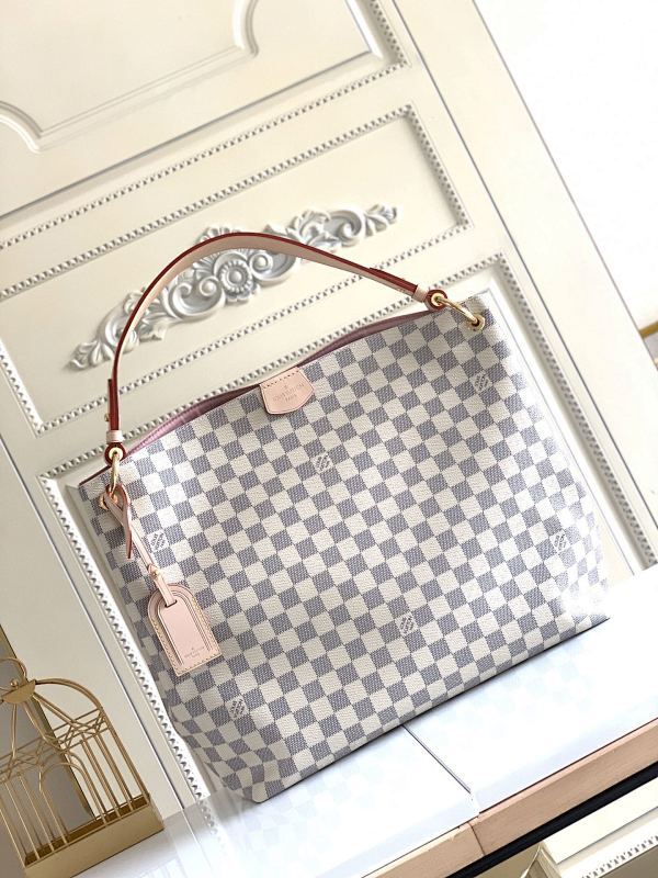 Dragons Bags ln Luxury Bag --60359