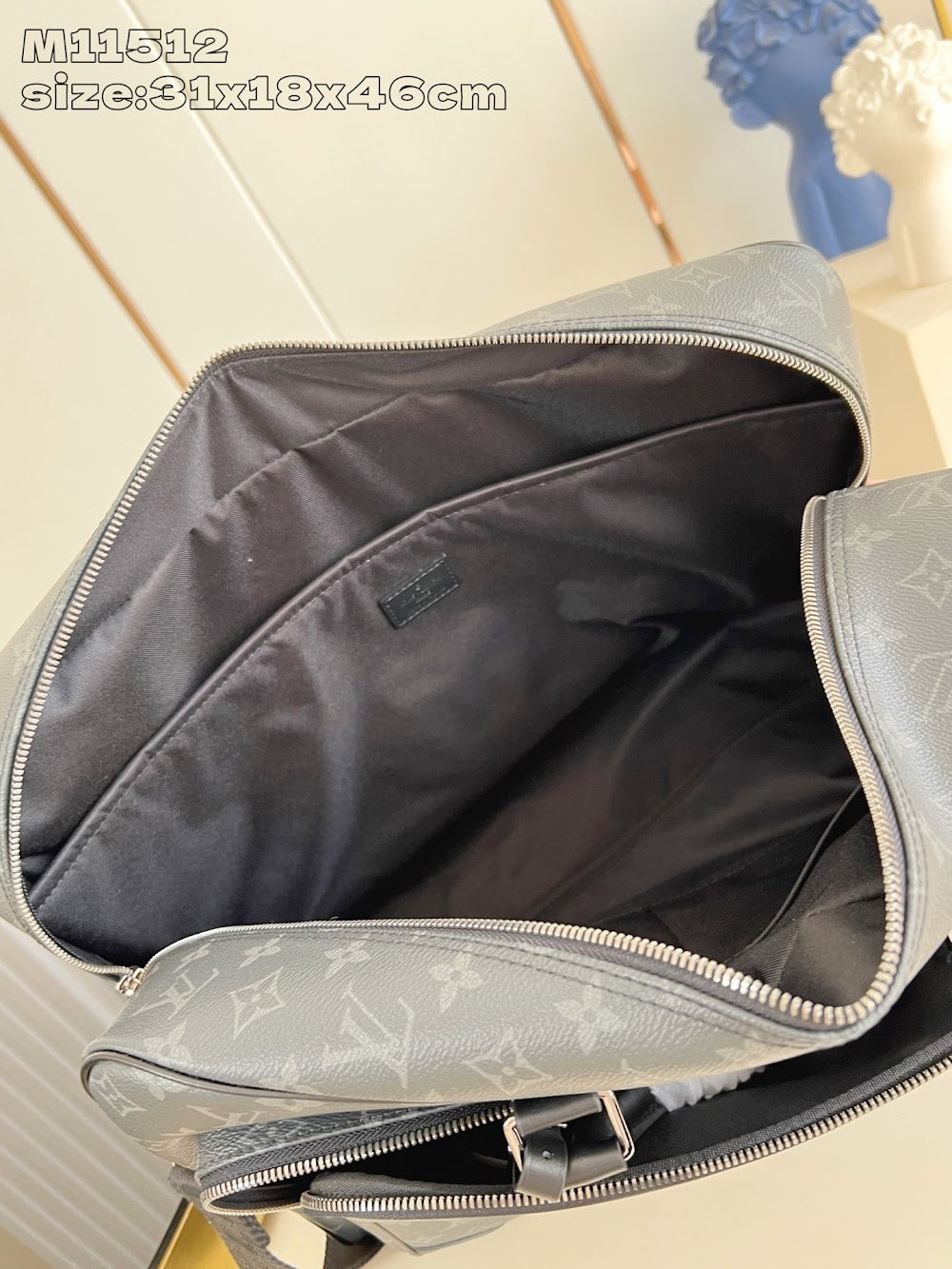 Dragons Bags ln Luxury Bag --95621