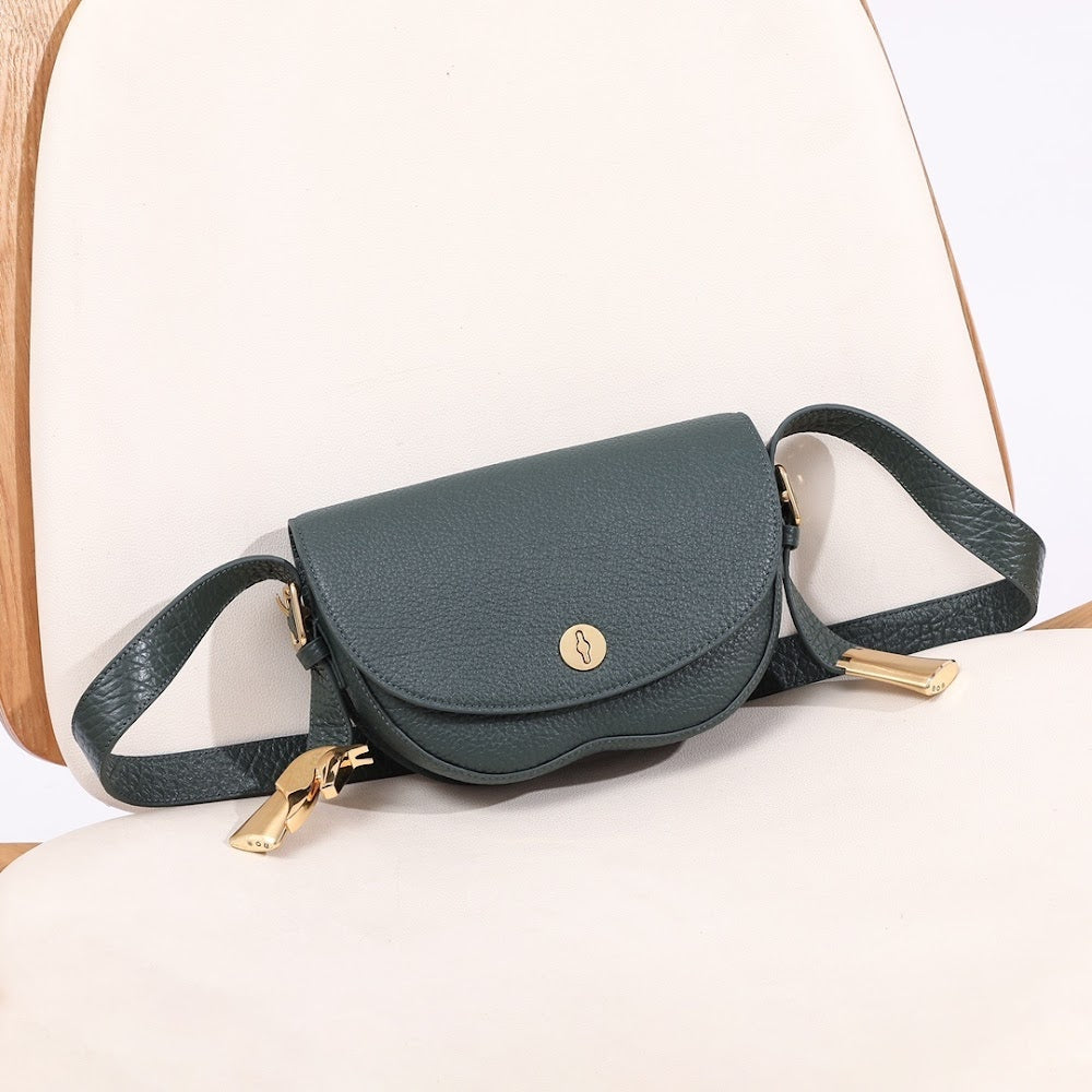 Dragons Bags Luxury Bag --50222