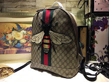 new-elite-designer-bags-nm8887