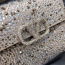 new-elite-designer-bags-nm2696