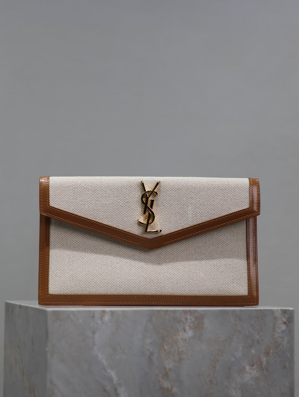 Dragons Bags YSLn Luxury Bag --119342