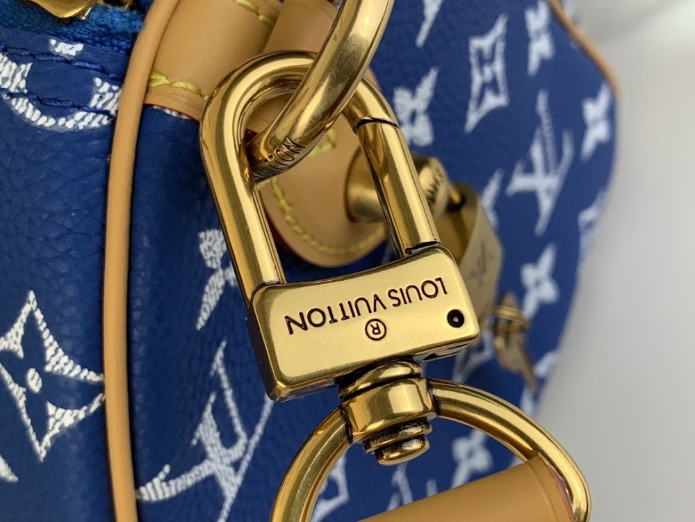 Dragons Bags ln Luxury Bag --62570