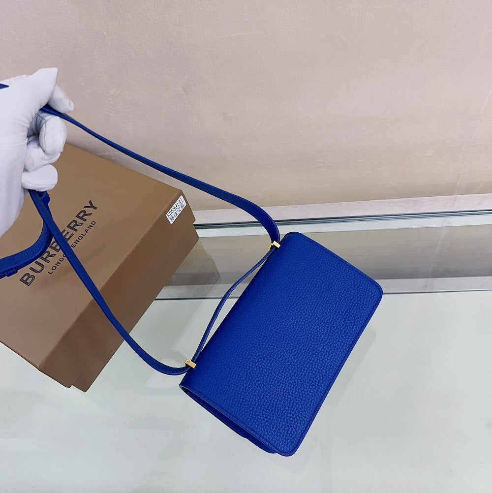 new-designer-premium-bags-nm10421
