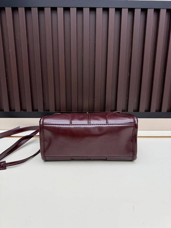 Jessica Bags pradn Luxury Bag --74599