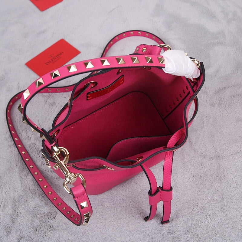 Dragons Bags valentine Luxury Bag --72581