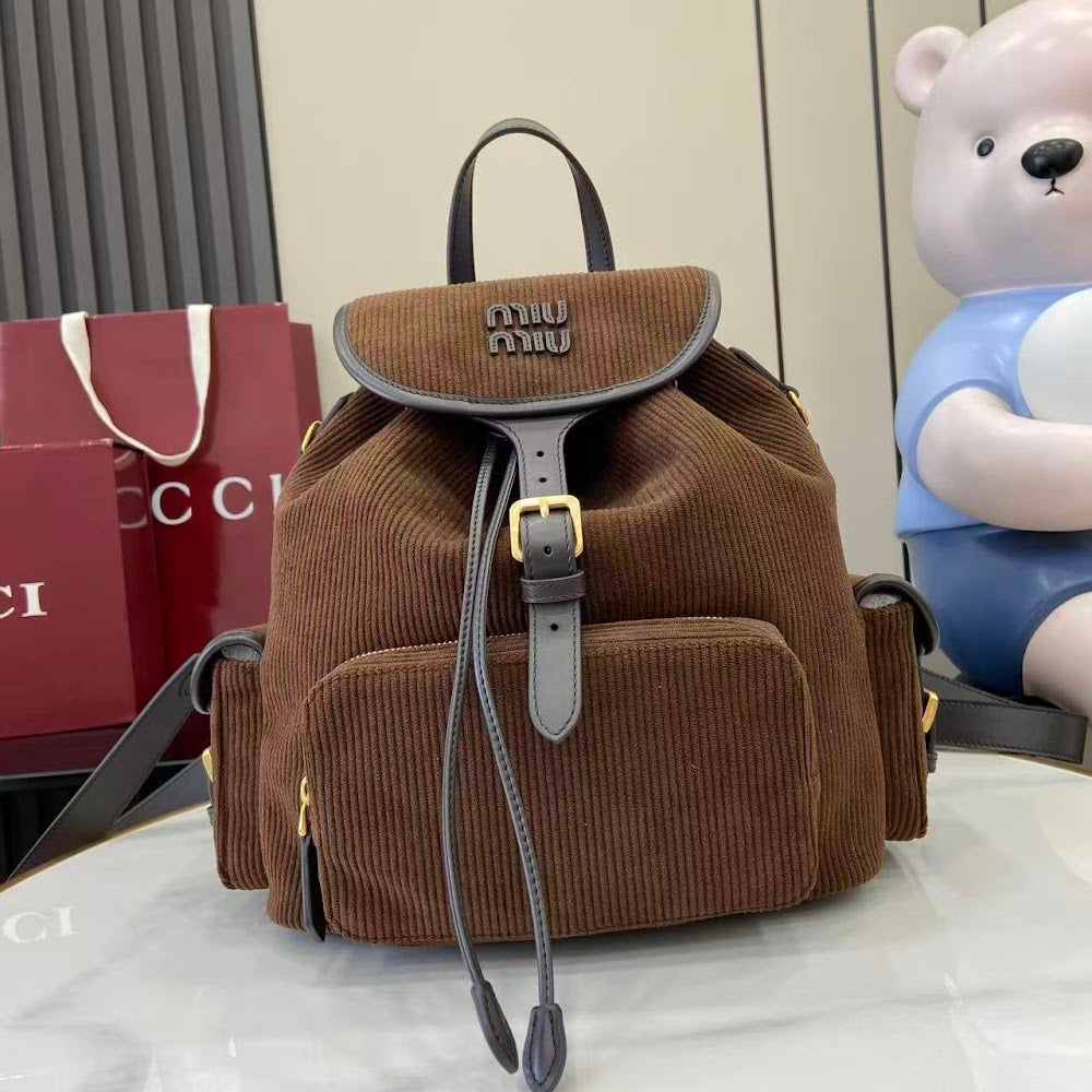 Dragons Bags Guccin Luxury Bag --95033