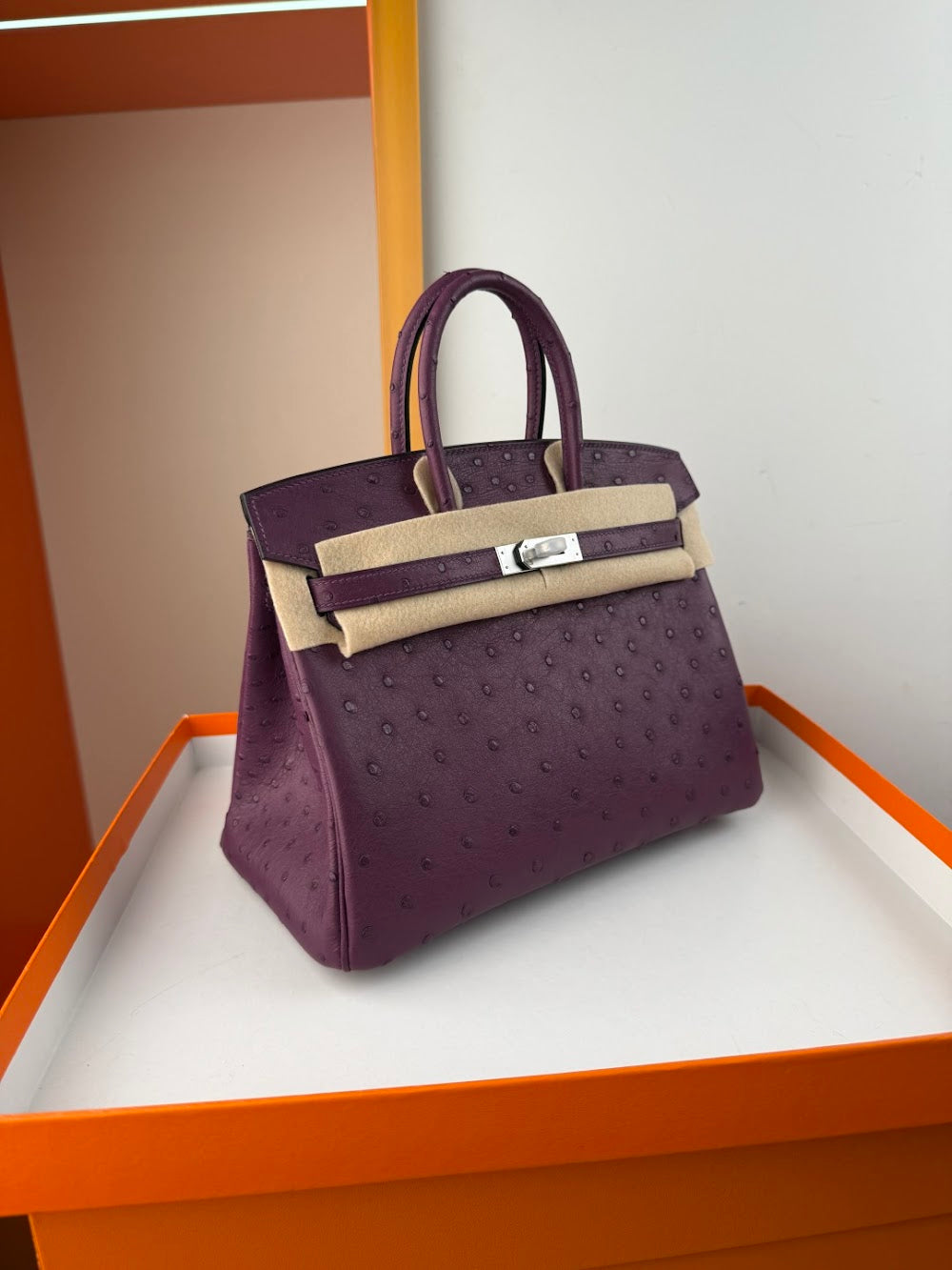 Dragons BagsHermesn Luxury Bag --116760