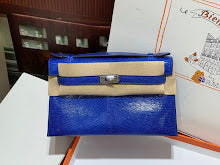 new-elite-designer-bags-nm9217