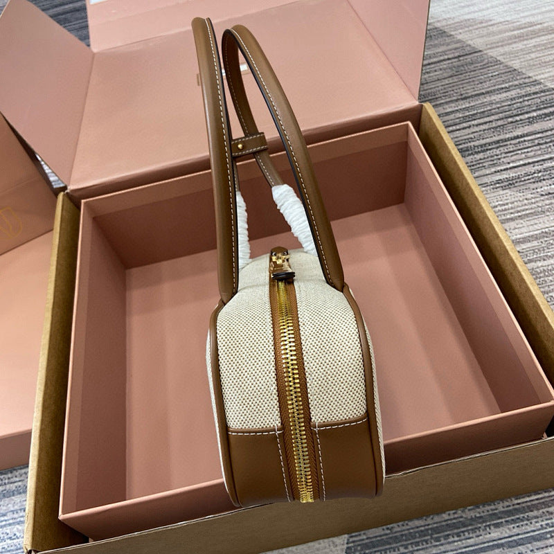 Jessica Bags pradn Luxury Bag --75387