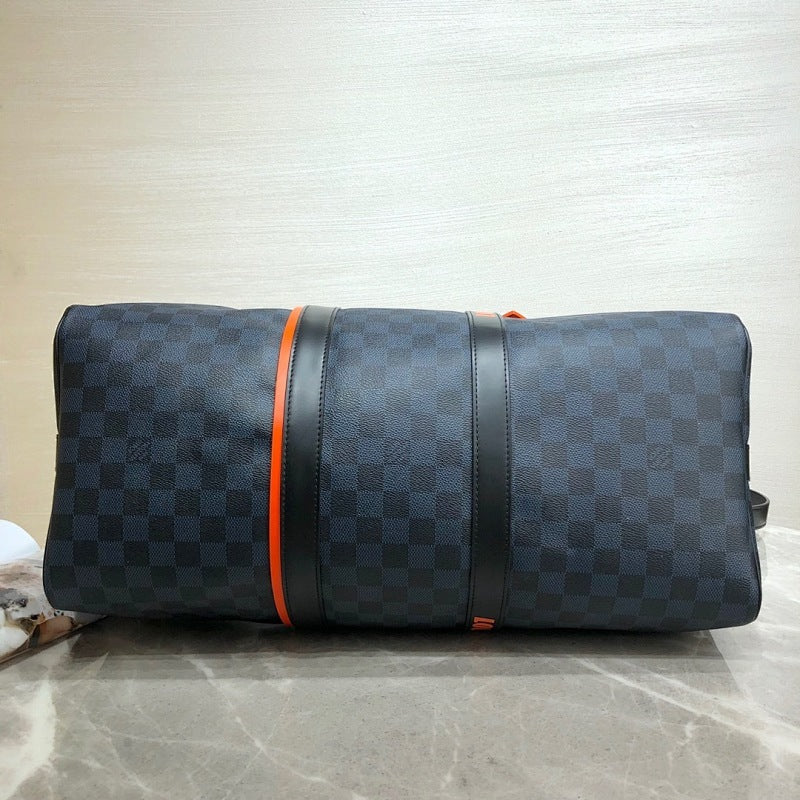 Dragons Bags ln Luxury Bag --60429