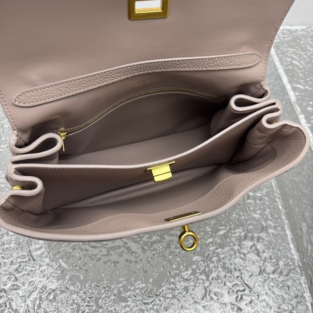 Dragons Bags Balenciaga Luxury Bag --110910