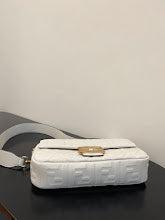new-designer-premium-bags-nm7734