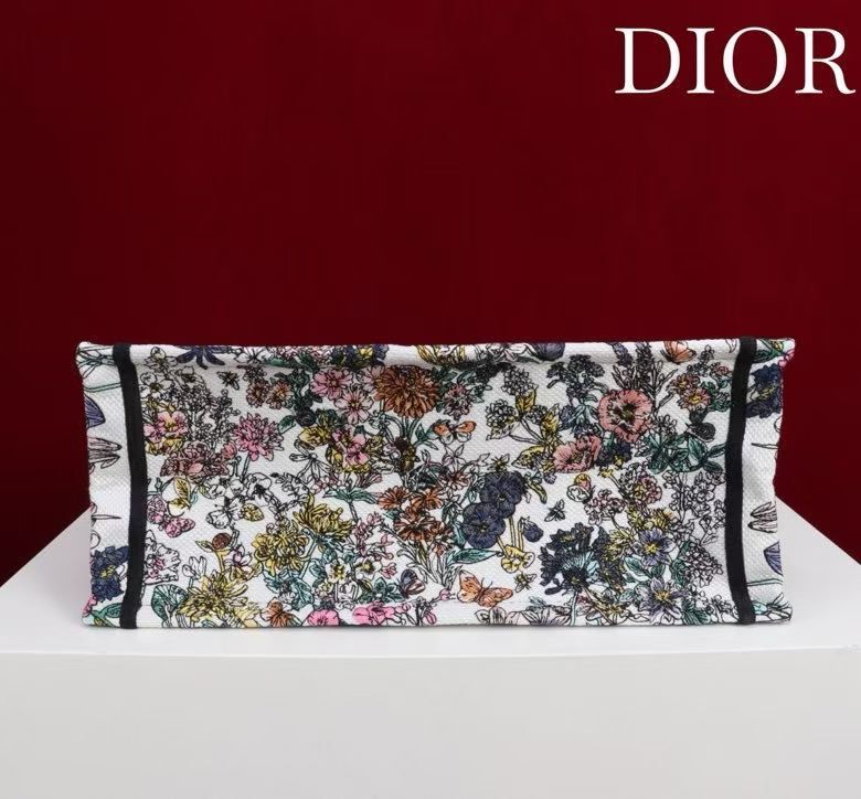 Dragons BagsDiorn Luxury Bag --115731