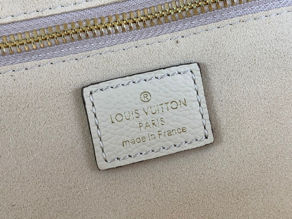 Dragons Bags ln Luxury Bag --61602