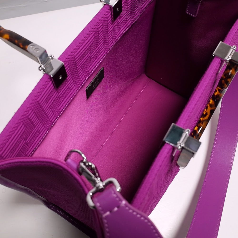 new-luxury-designer-bags-nm15282