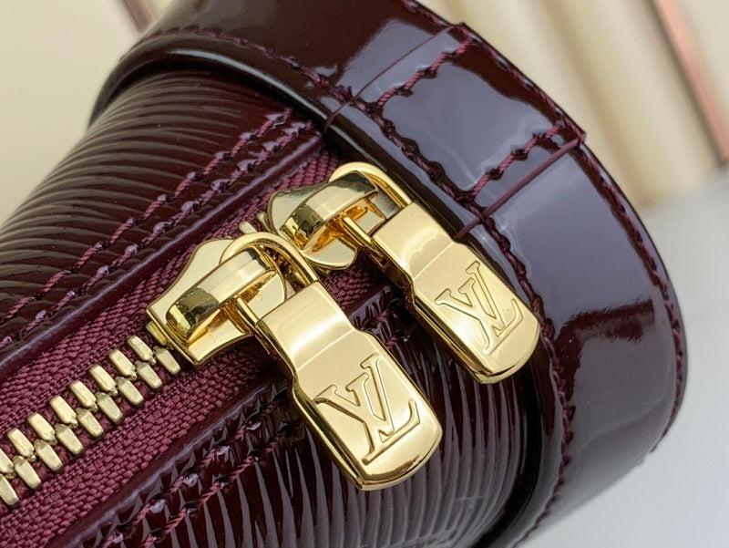 Dragons Bags ln Luxury Bag --68974