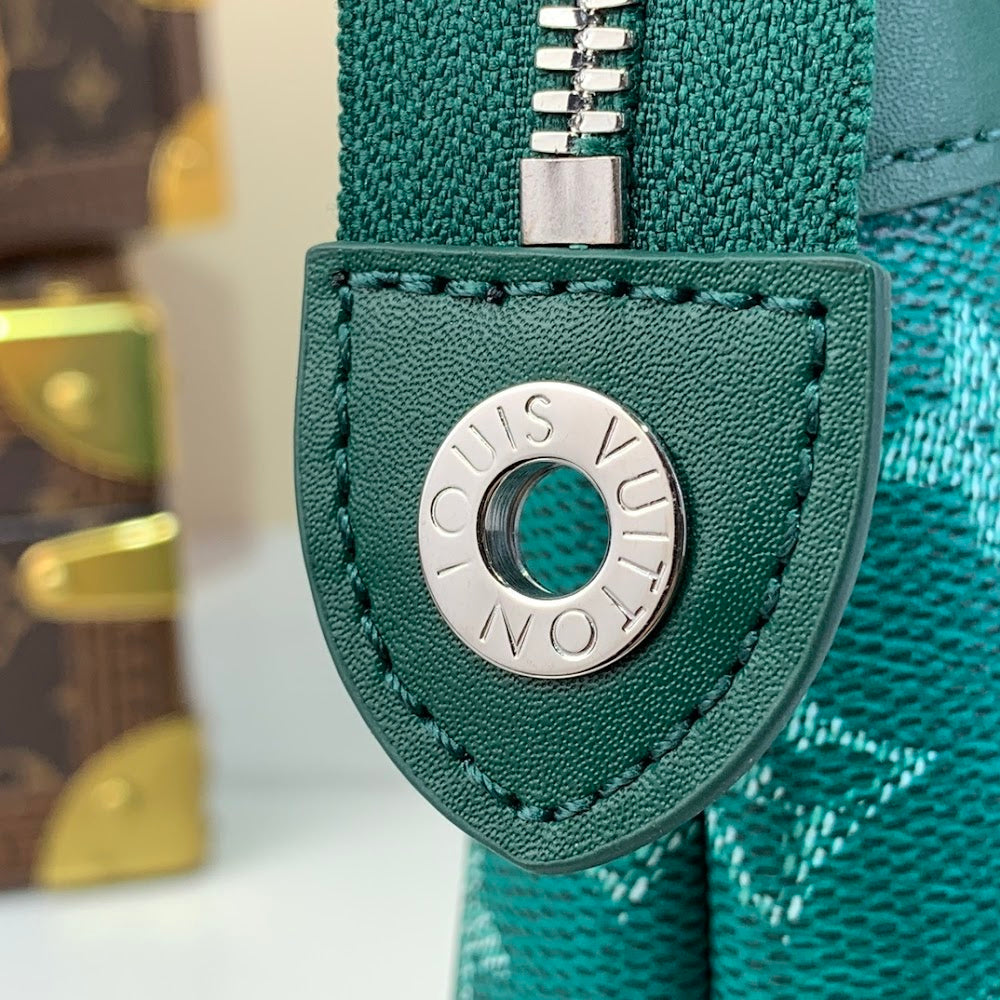 Dragons Bags ln Luxury Bag --58286