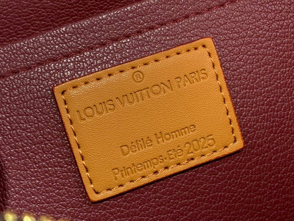 Dragons Bags ln Luxury Bag --69461