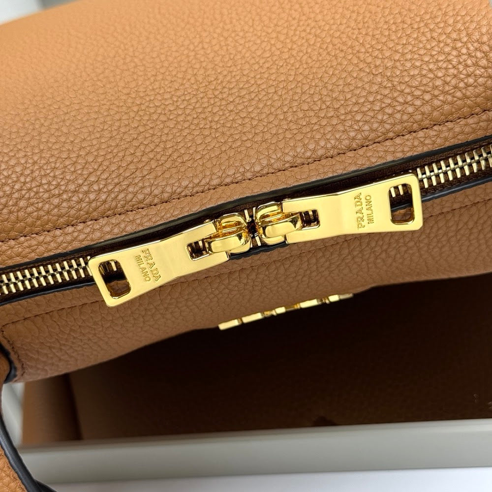 Dragons Bags Pradn Luxury Bag --101794