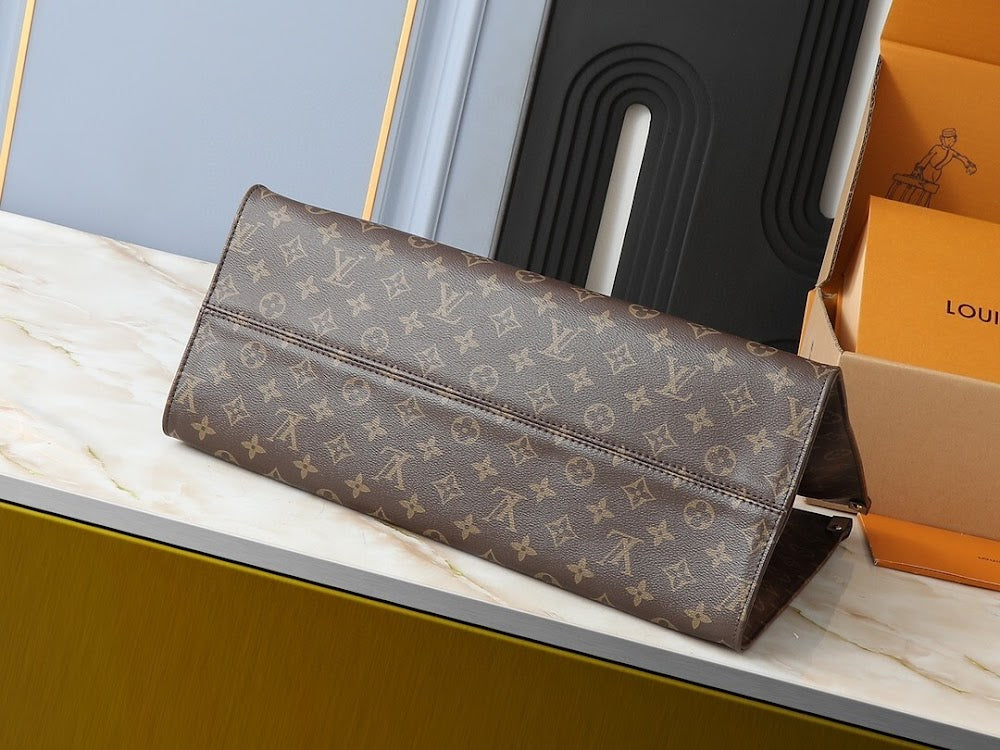 Dragons Bags ln Luxury Bag --76527