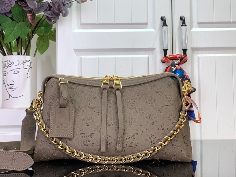 Dragons Bags ln Luxury Bag --97299